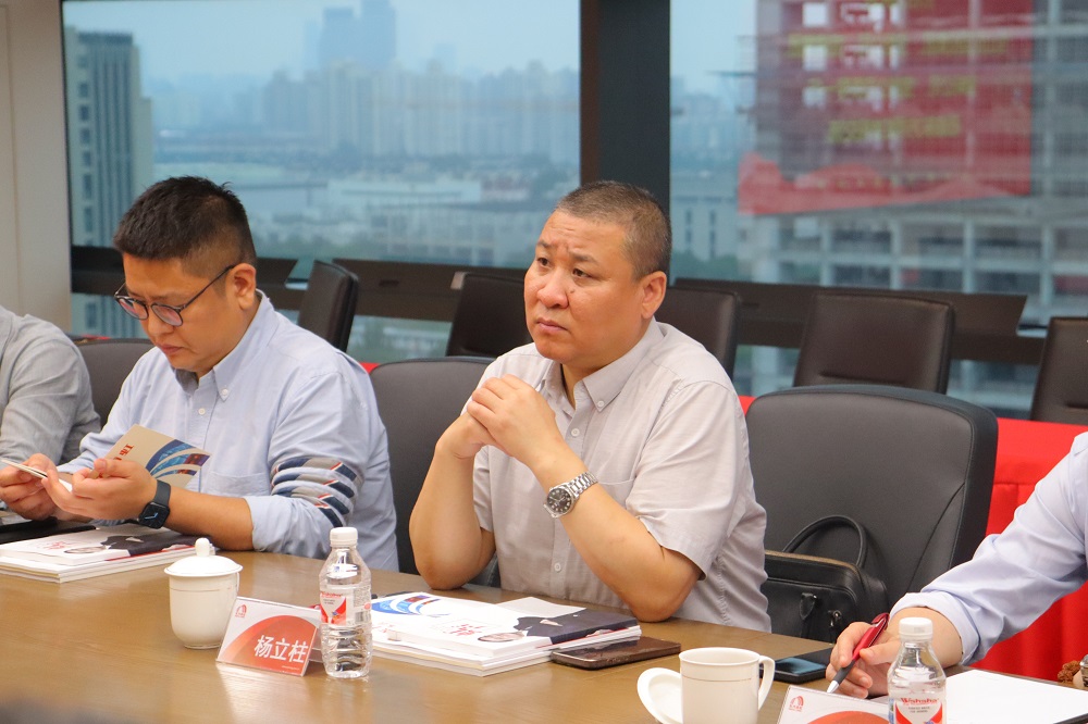 Z6·尊龙「中国」官方网站