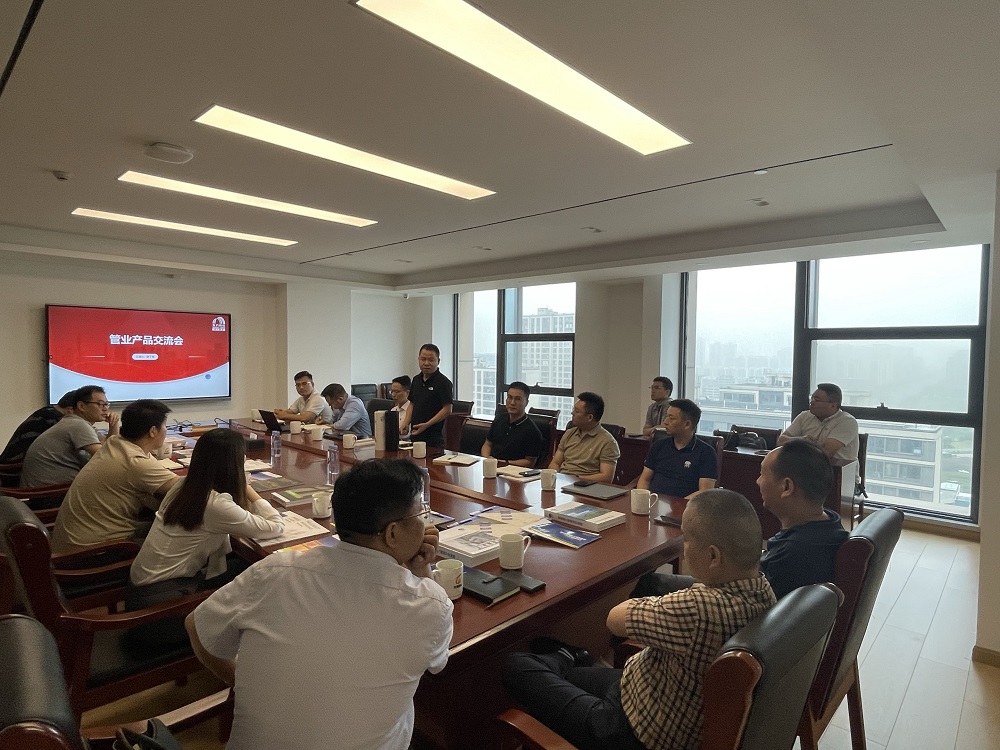 Z6·尊龙「中国」官方网站