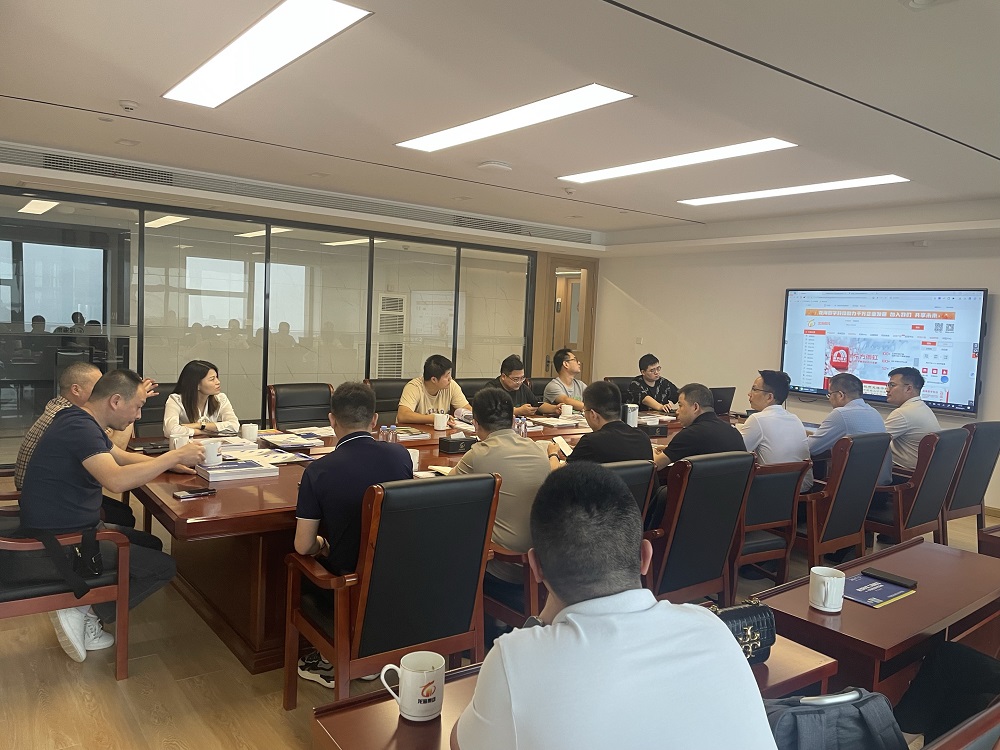 Z6·尊龙「中国」官方网站