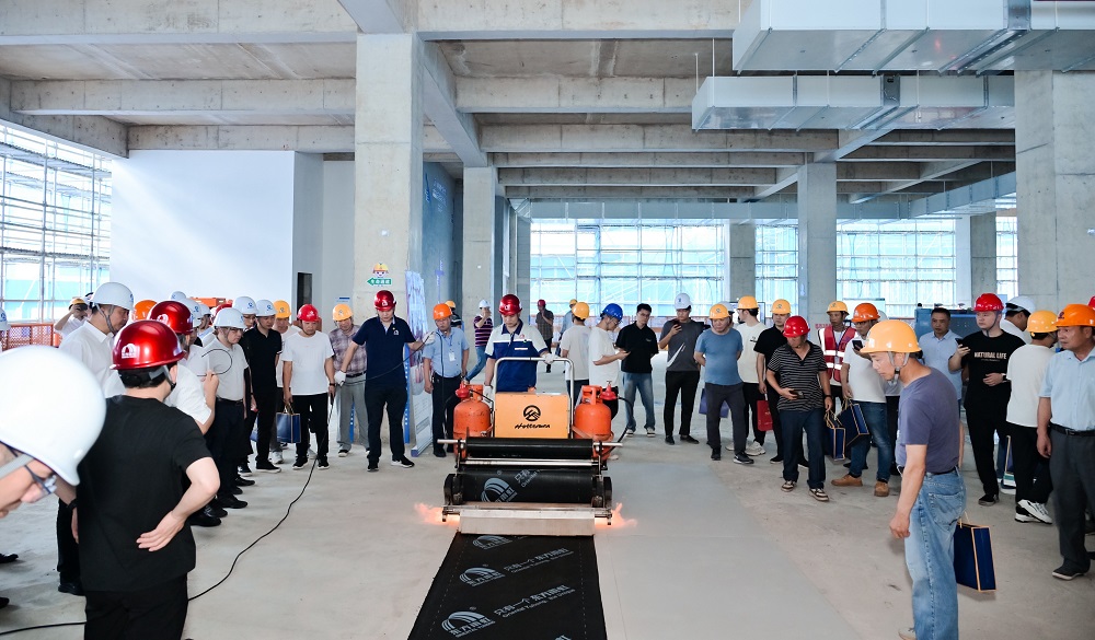 Z6·尊龙「中国」官方网站