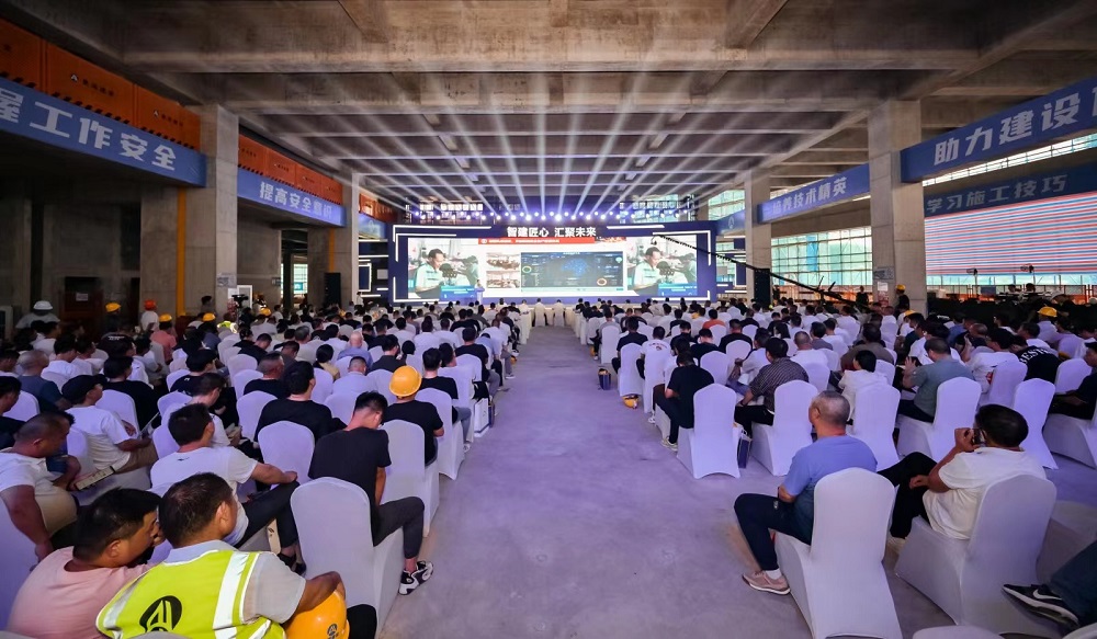 Z6·尊龙「中国」官方网站