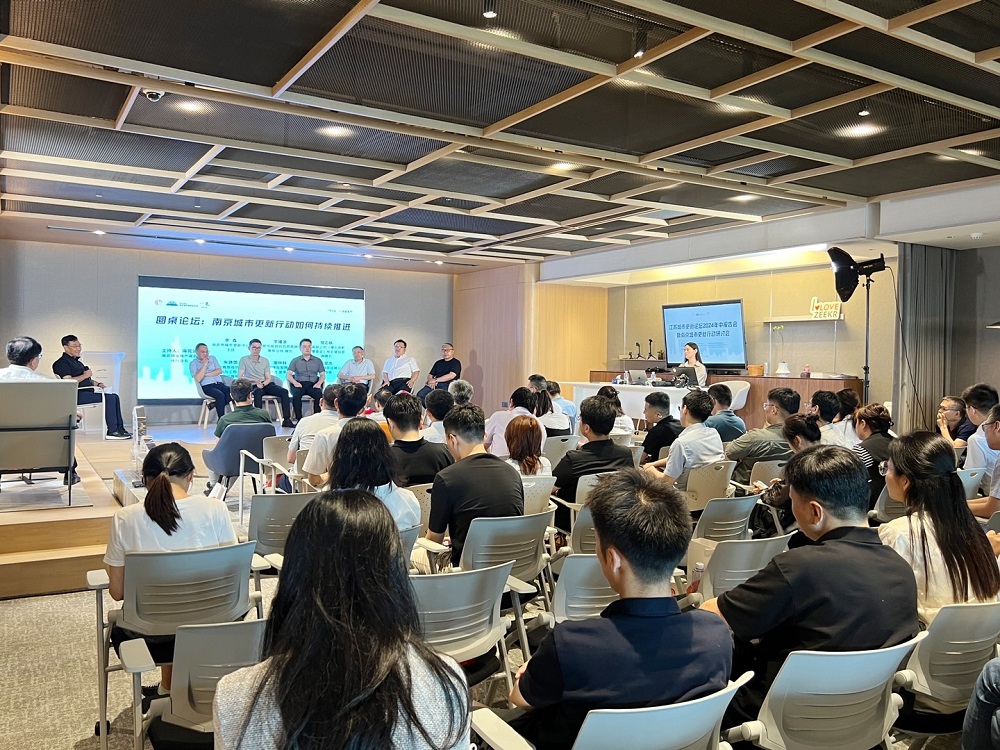 Z6·尊龙「中国」官方网站