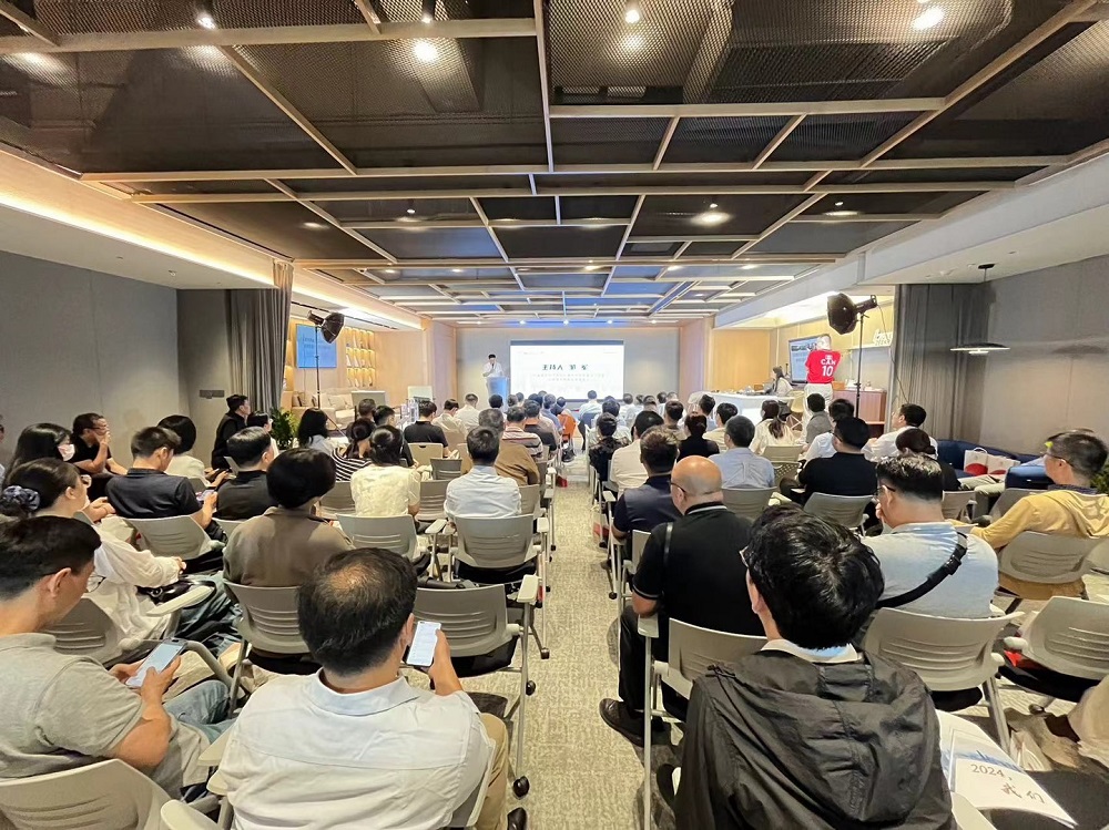 Z6·尊龙「中国」官方网站