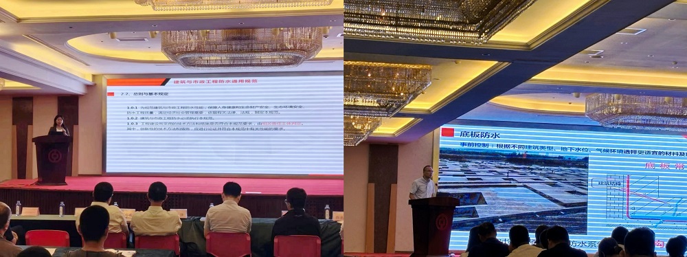 Z6·尊龙「中国」官方网站