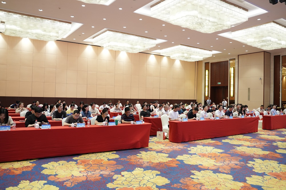 Z6·尊龙「中国」官方网站