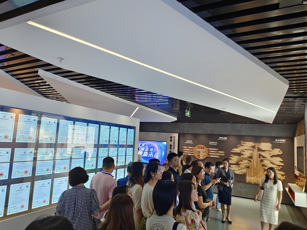 Z6·尊龙「中国」官方网站