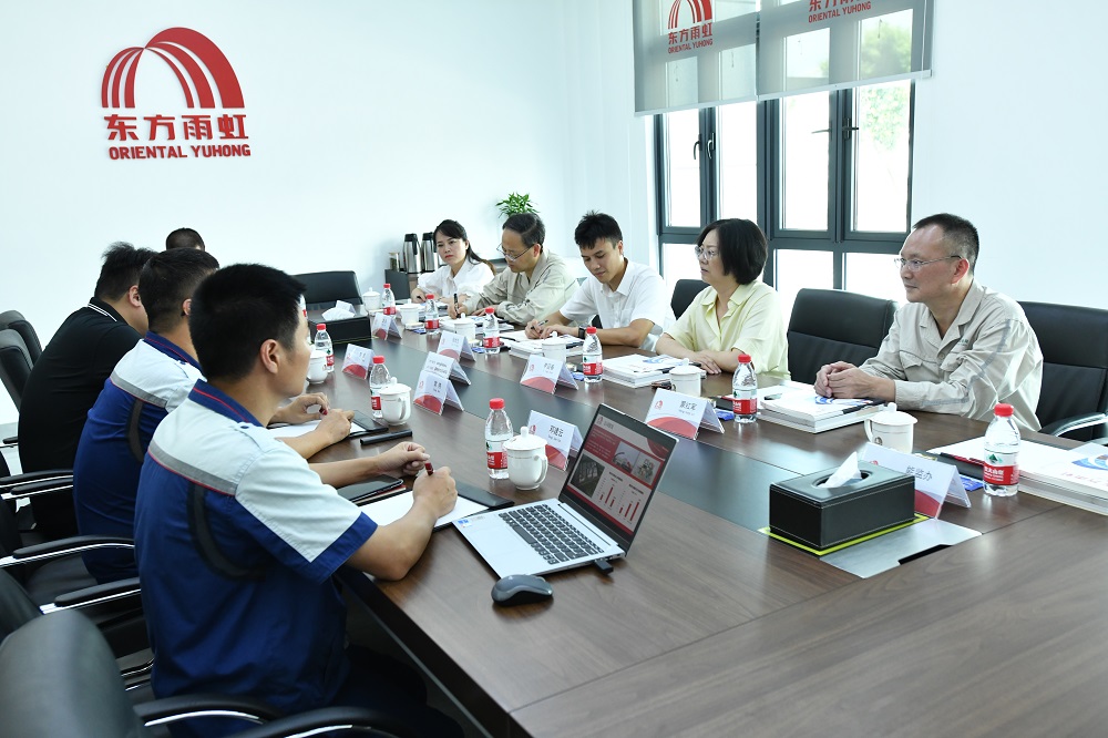 Z6·尊龙「中国」官方网站