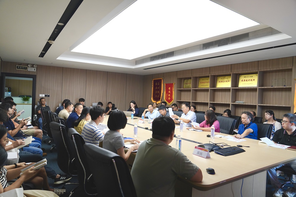 Z6·尊龙「中国」官方网站