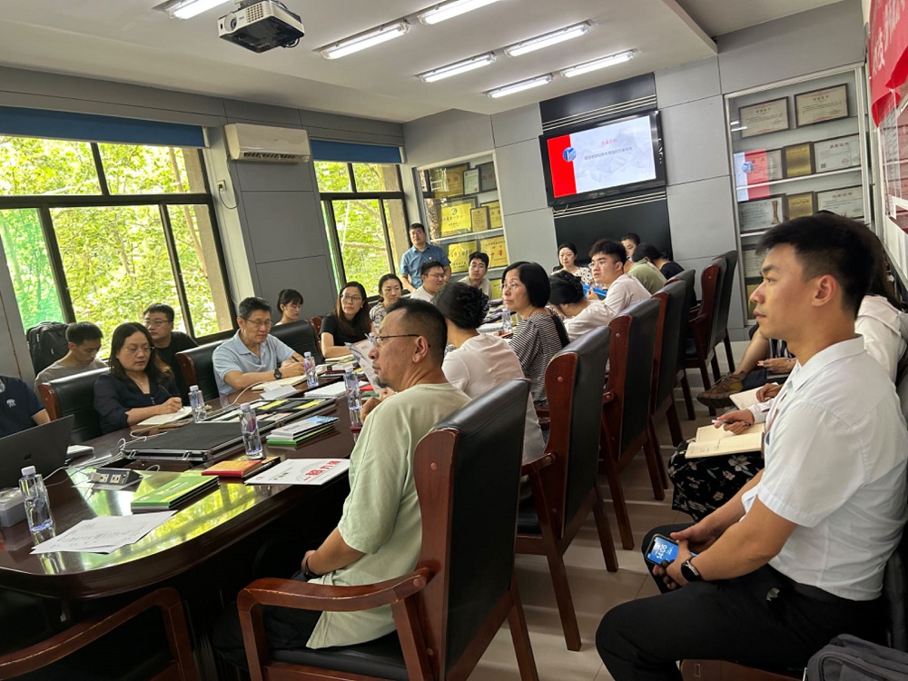 Z6·尊龙「中国」官方网站