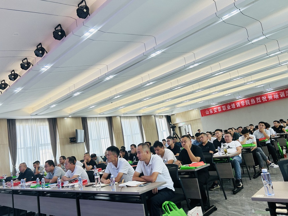 Z6·尊龙「中国」官方网站