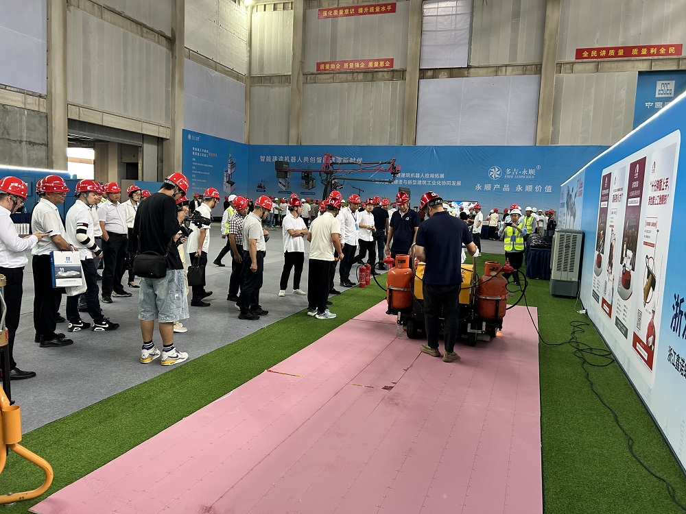 Z6·尊龙「中国」官方网站