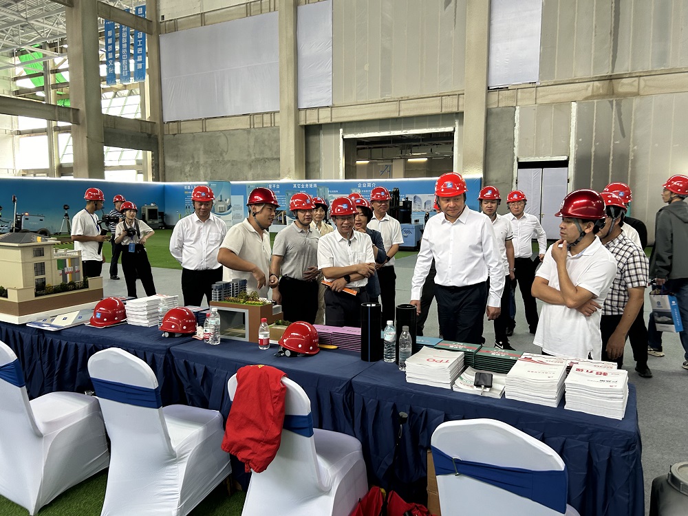 Z6·尊龙「中国」官方网站