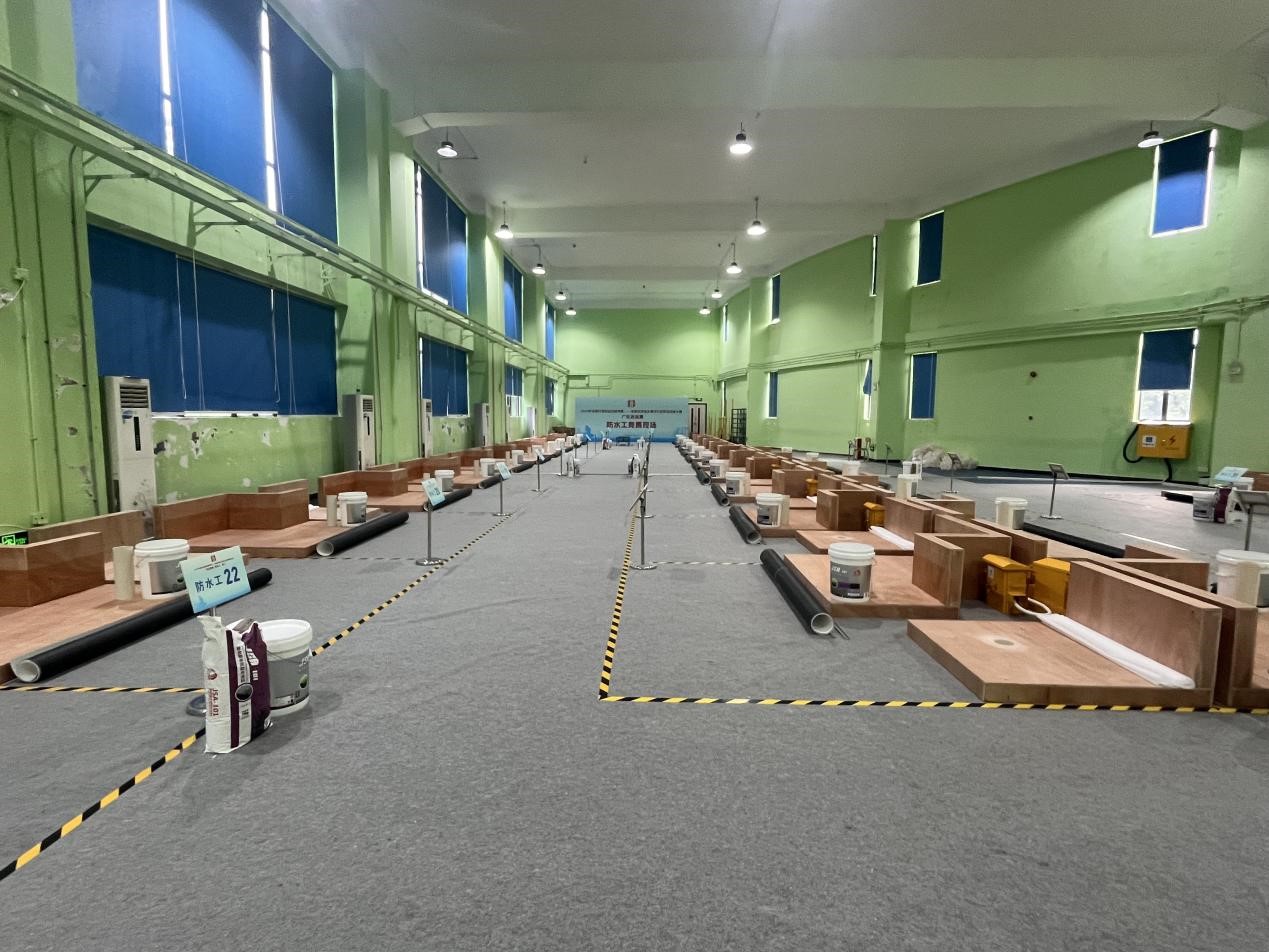 Z6·尊龙「中国」官方网站