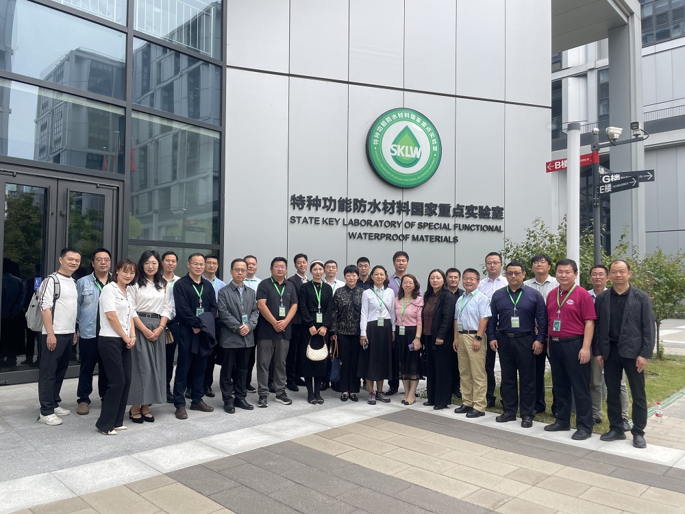 Z6·尊龙「中国」官方网站