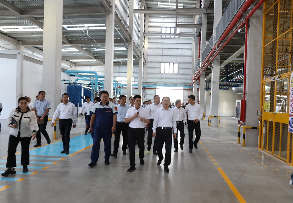 Z6·尊龙「中国」官方网站