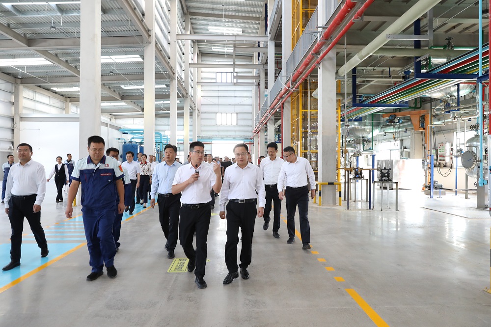 Z6·尊龙「中国」官方网站