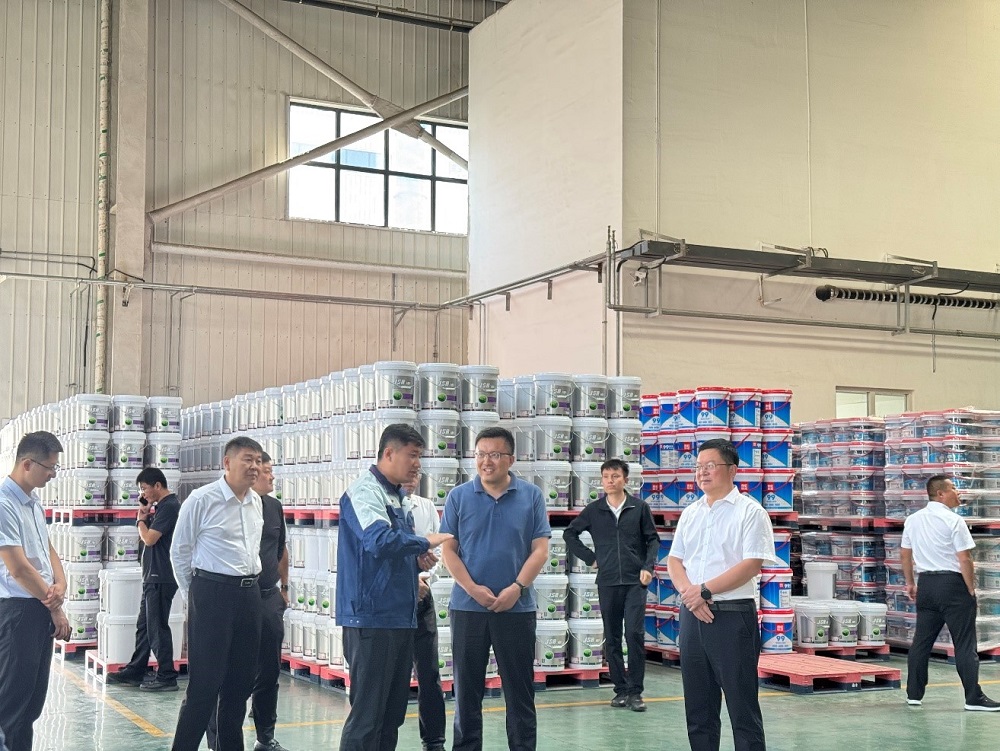 Z6·尊龙「中国」官方网站