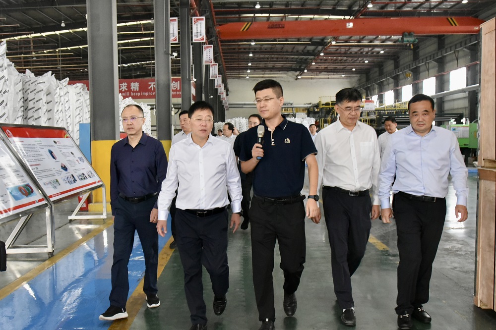 Z6·尊龙「中国」官方网站