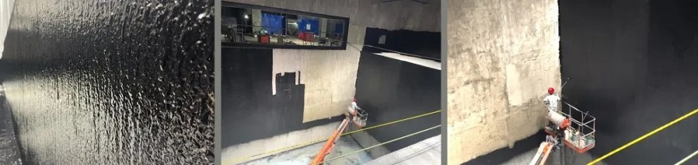 Z6·尊龙「中国」官方网站