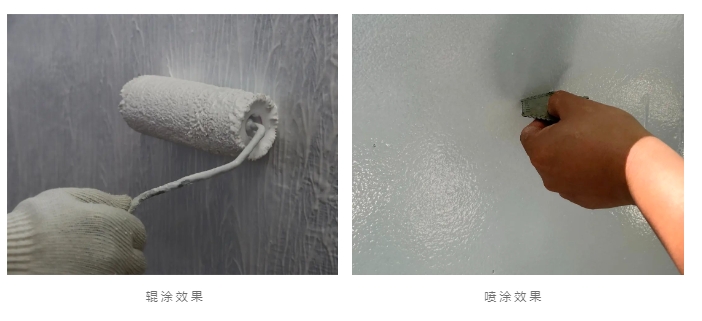 Z6·尊龙「中国」官方网站