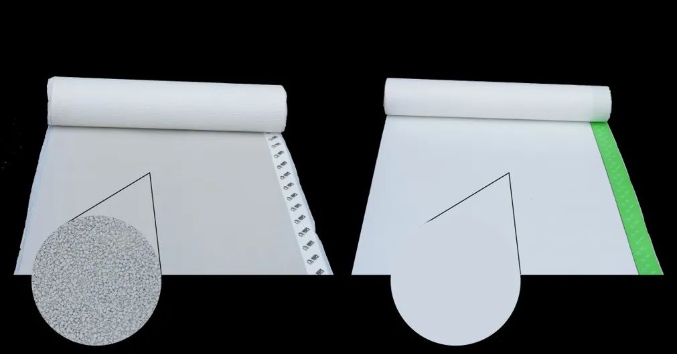 Z6·尊龙「中国」官方网站