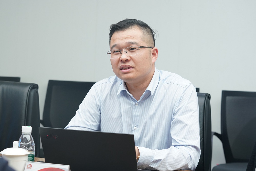 Z6·尊龙「中国」官方网站