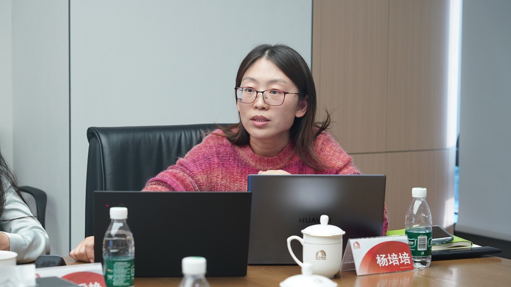 Z6·尊龙「中国」官方网站