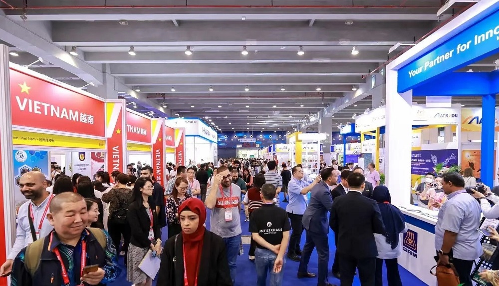 Z6·尊龙「中国」官方网站