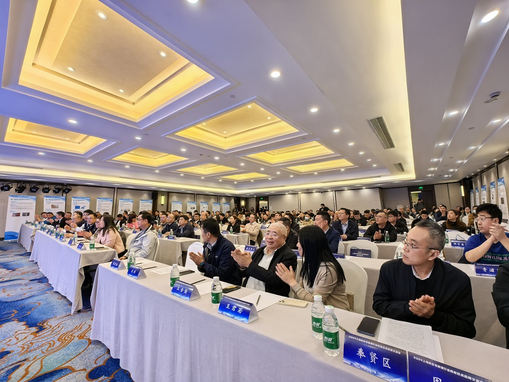 Z6·尊龙「中国」官方网站