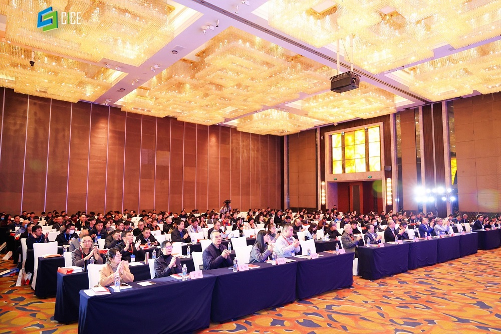 Z6·尊龙「中国」官方网站