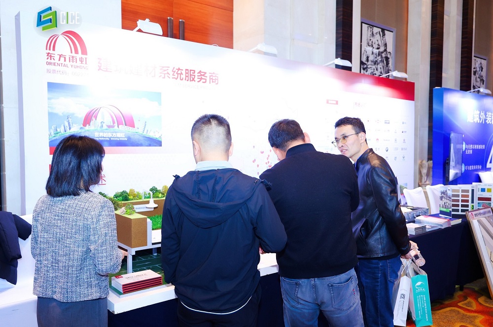 Z6·尊龙「中国」官方网站