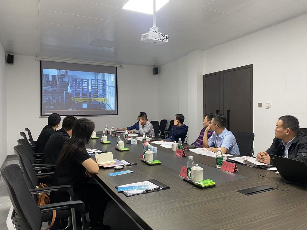 Z6·尊龙「中国」官方网站