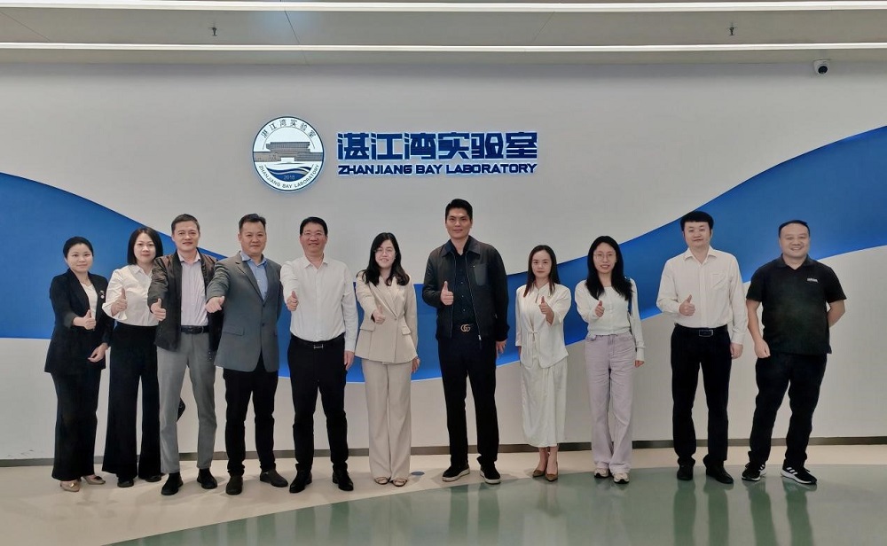 Z6·尊龙「中国」官方网站