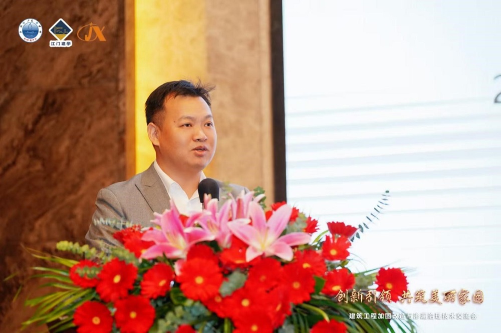 Z6·尊龙「中国」官方网站