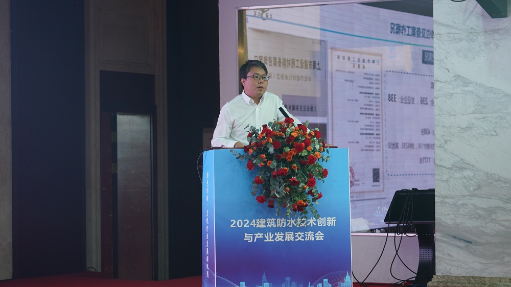 Z6·尊龙「中国」官方网站