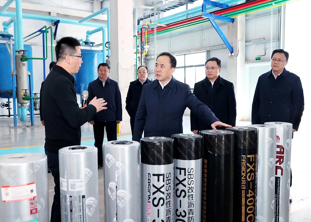 Z6·尊龙「中国」官方网站