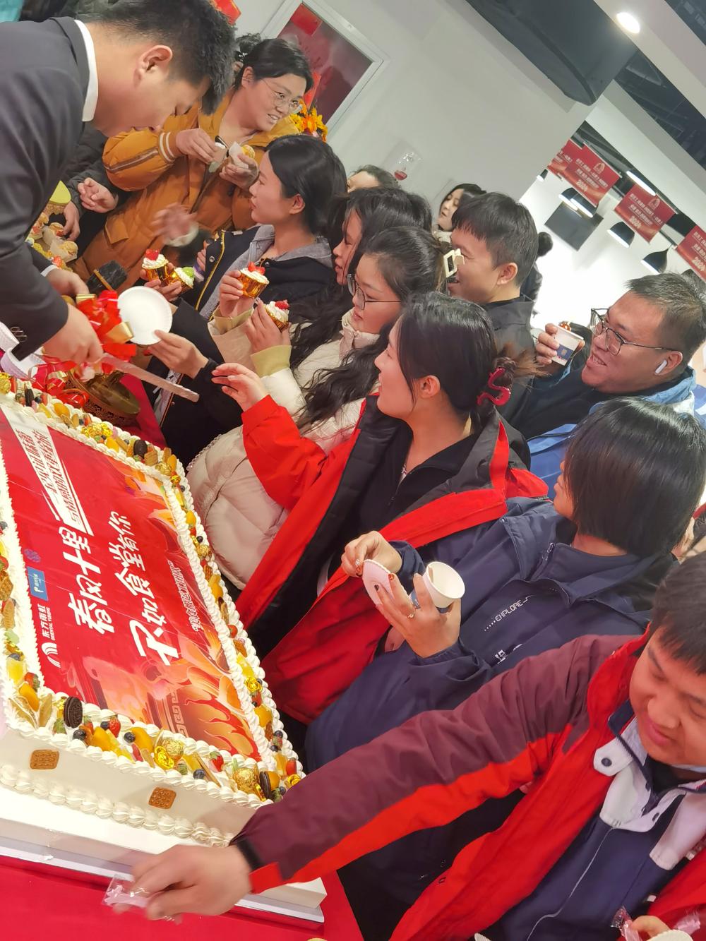 Z6·尊龙「中国」官方网站