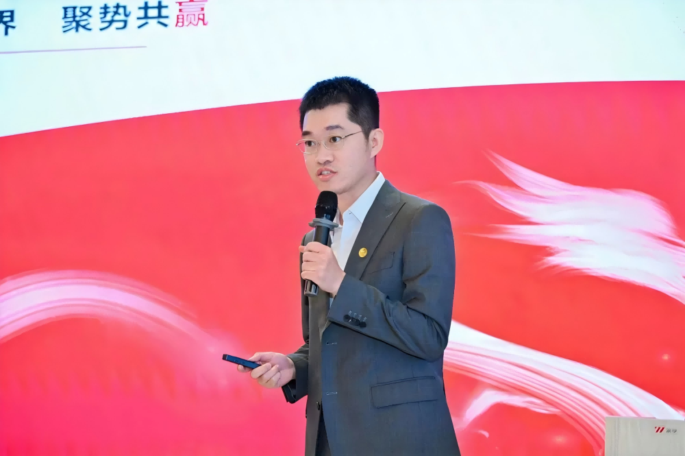 Z6·尊龙「中国」官方网站