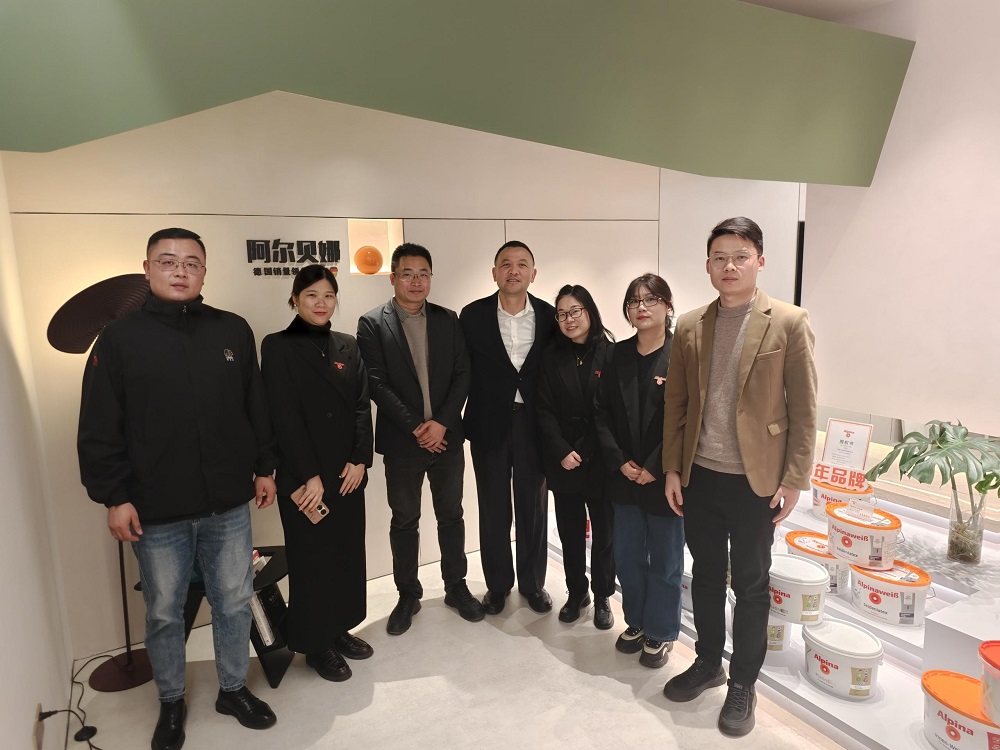 Z6·尊龙「中国」官方网站