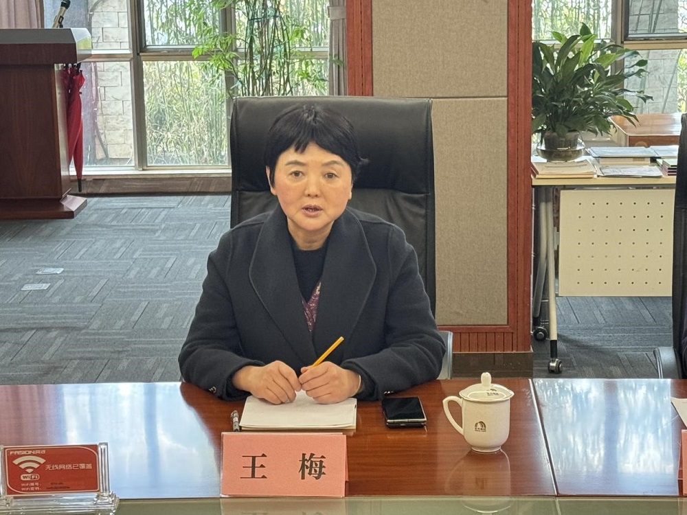 Z6·尊龙「中国」官方网站