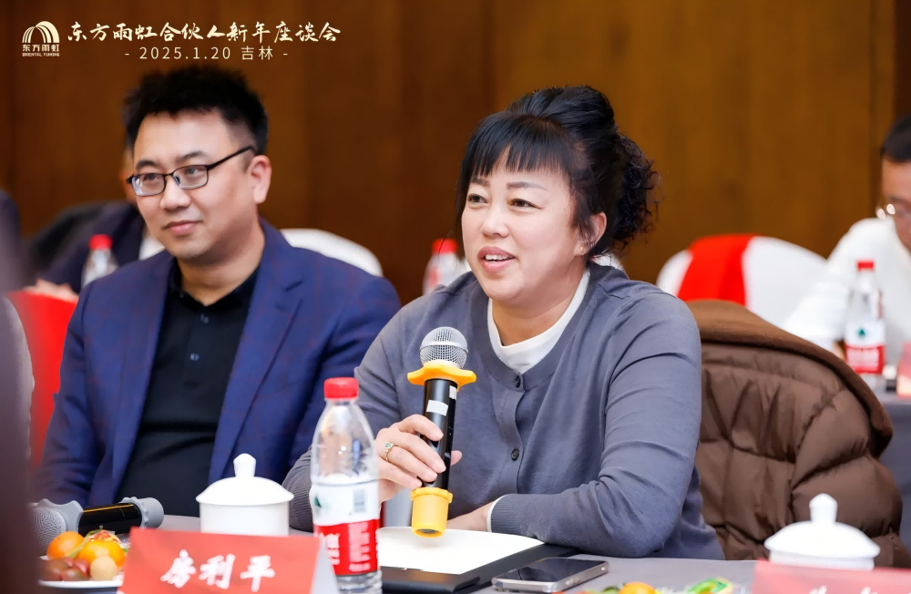 Z6·尊龙「中国」官方网站