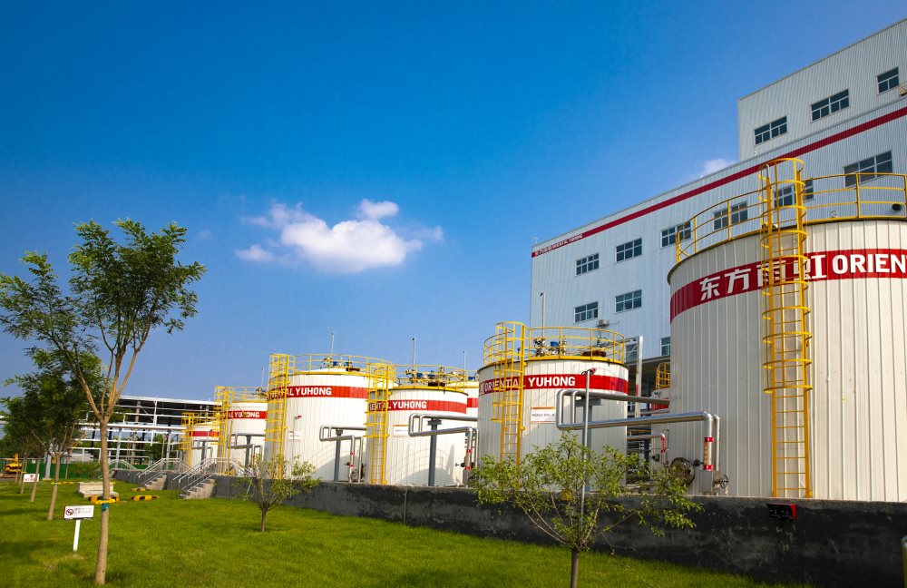 Z6·尊龙「中国」官方网站