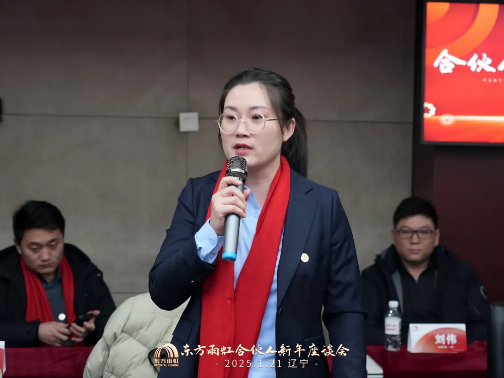 Z6·尊龙「中国」官方网站