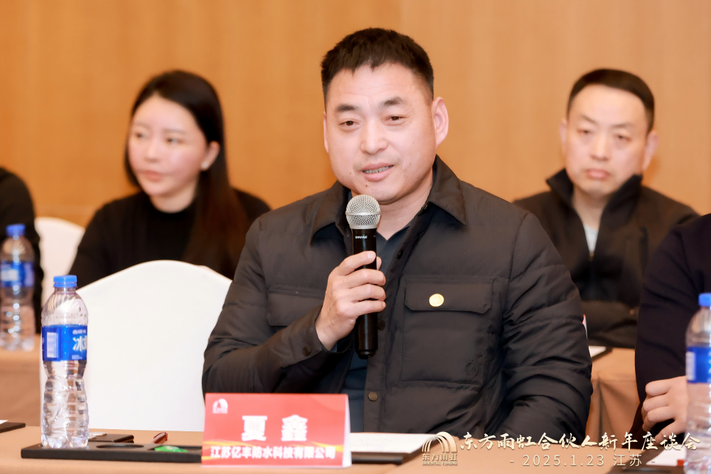 Z6·尊龙「中国」官方网站