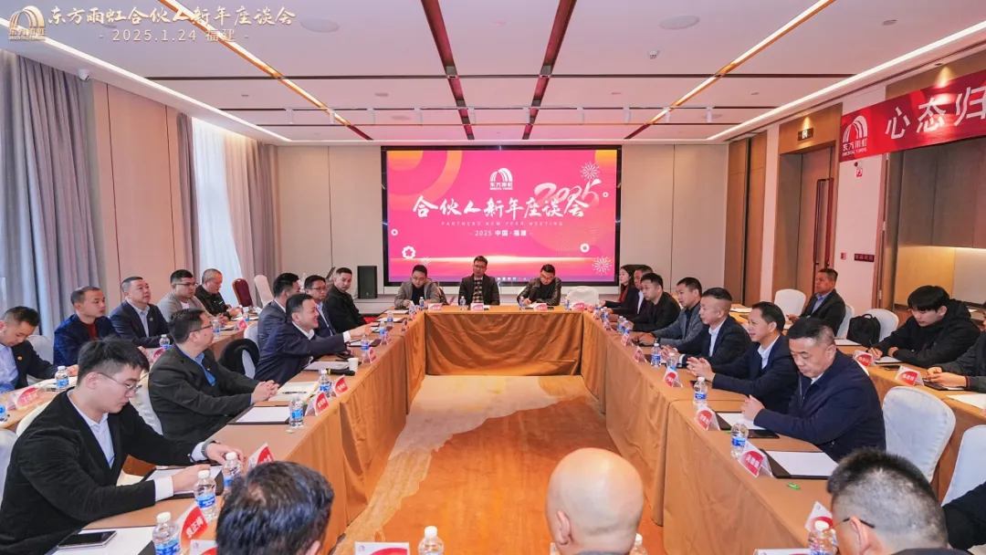 Z6·尊龙「中国」官方网站