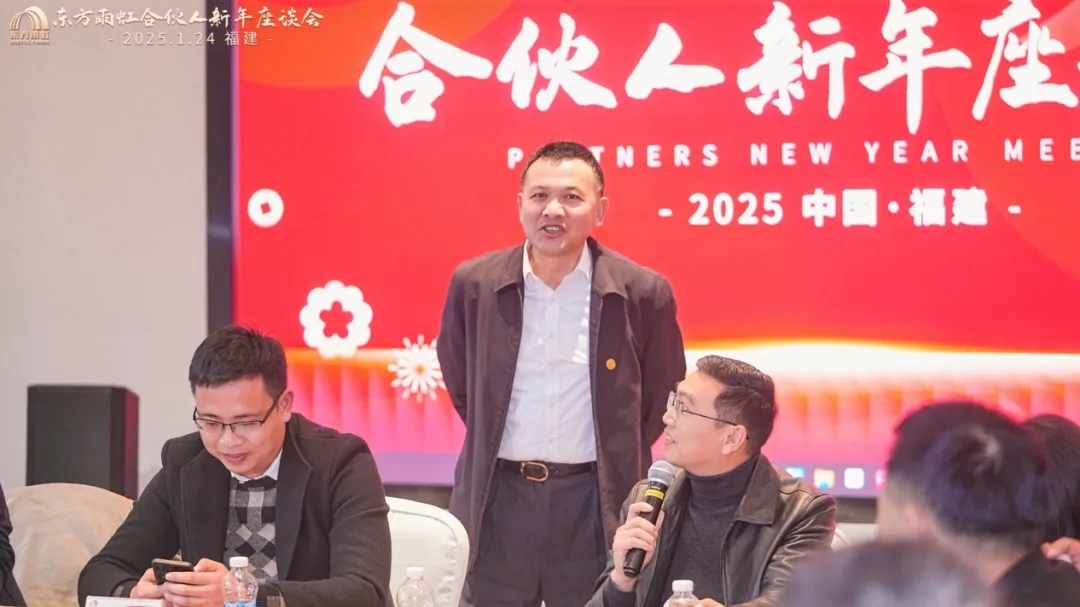 Z6·尊龙「中国」官方网站