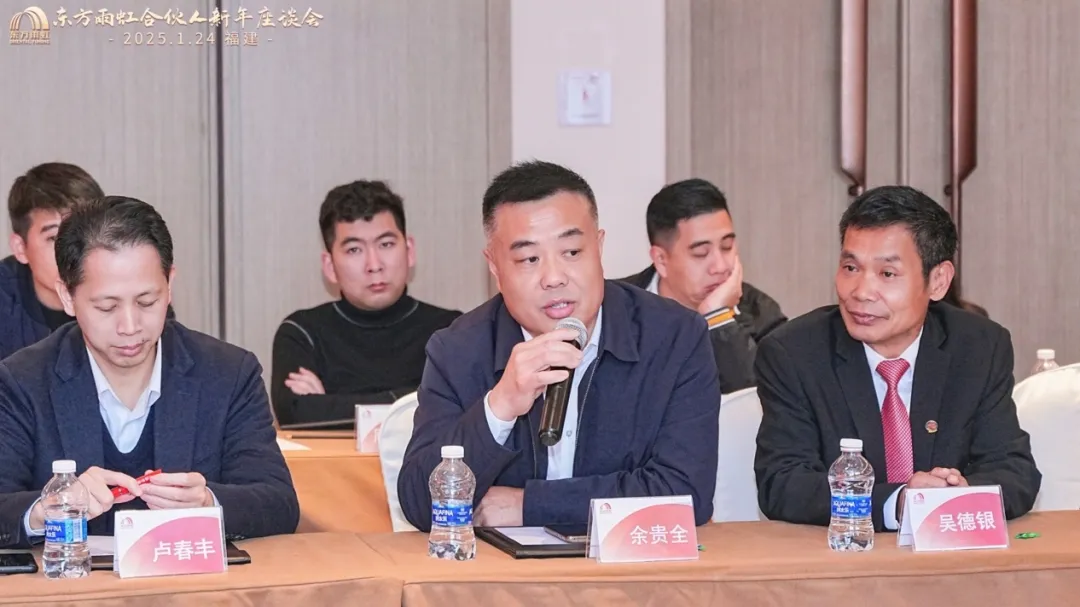 Z6·尊龙「中国」官方网站