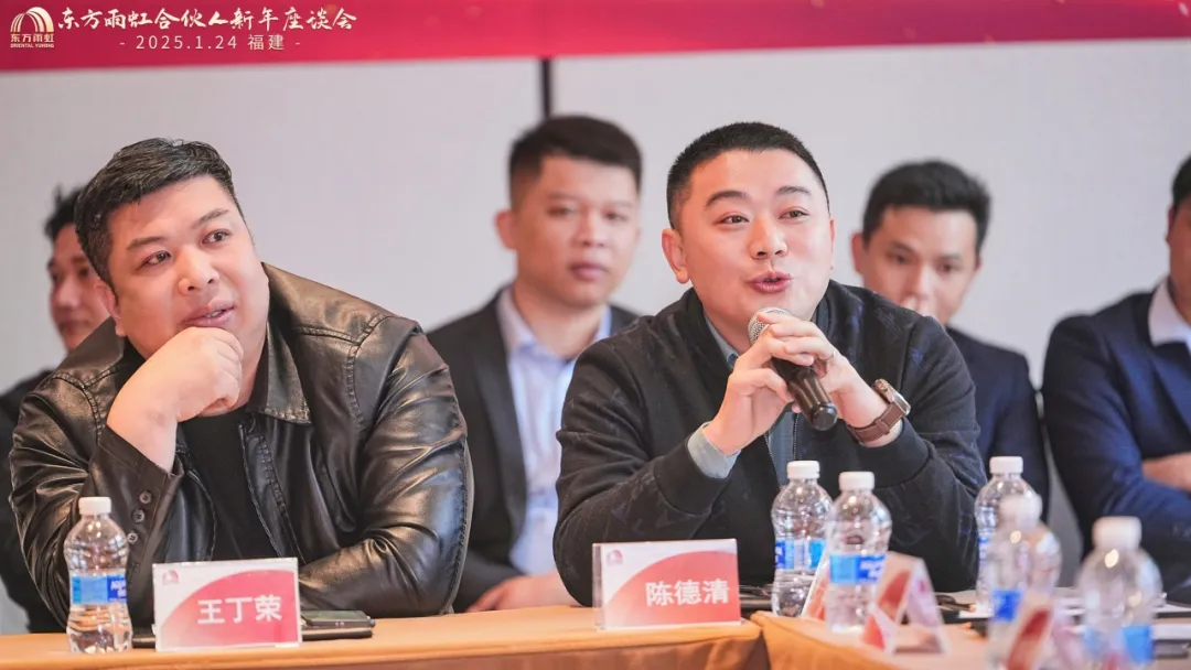 Z6·尊龙「中国」官方网站