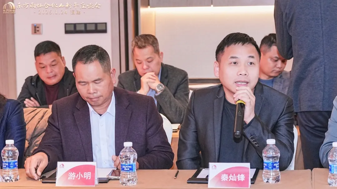 Z6·尊龙「中国」官方网站