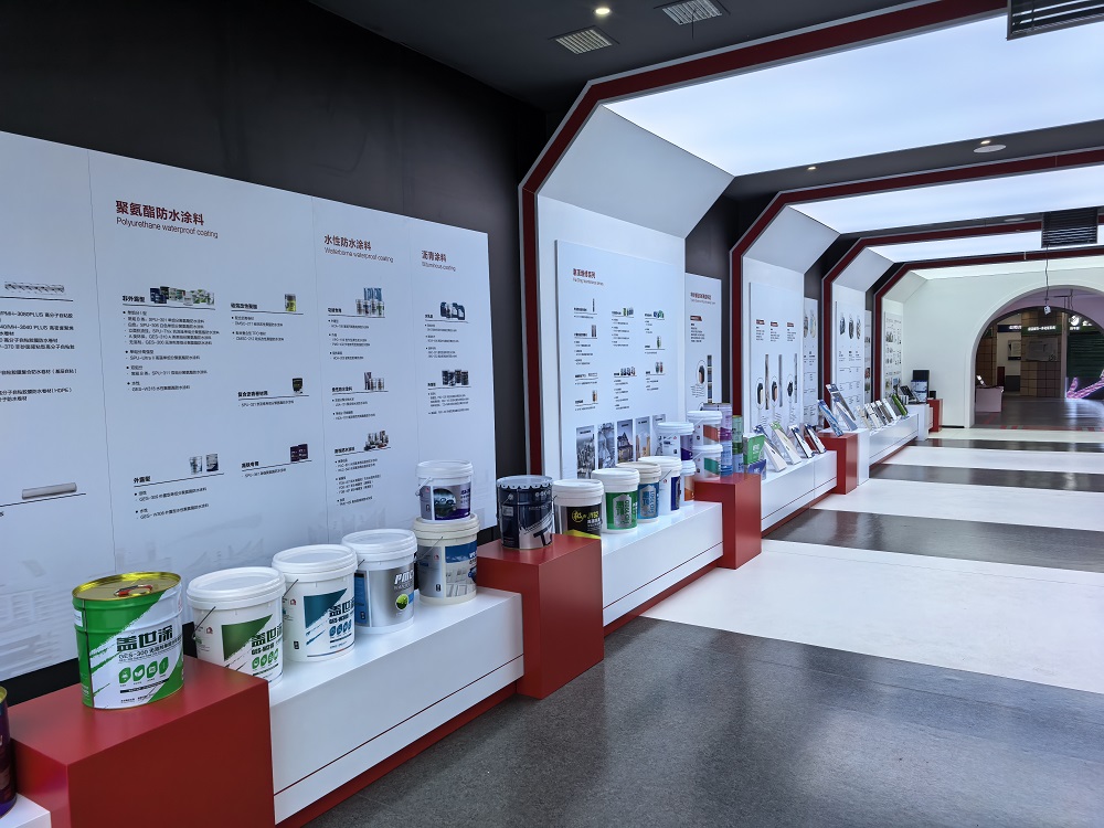 Z6·尊龙「中国」官方网站